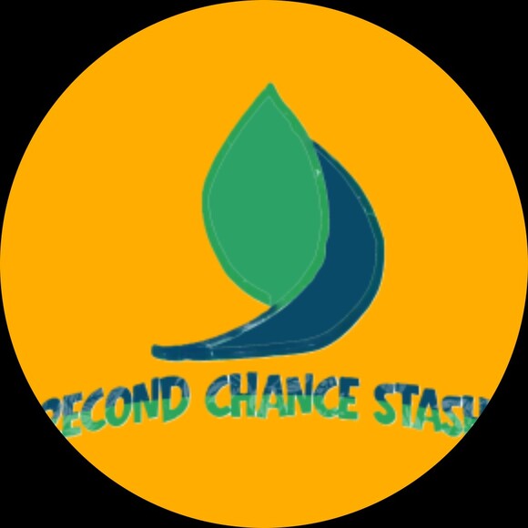2ndchancestash